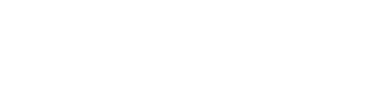 Endüstriyel Makina