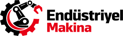 Endüstriyel Makina