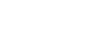 Referans