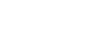 Referans